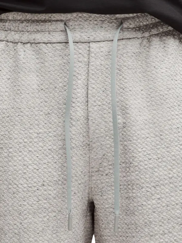 /original/LM7B92S_038068_LULU_38068_5.png_convert-600x800