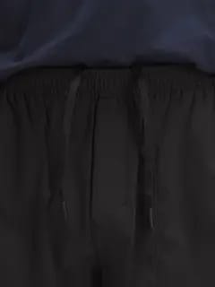 شورت بولاين مقاس 8 بوصة