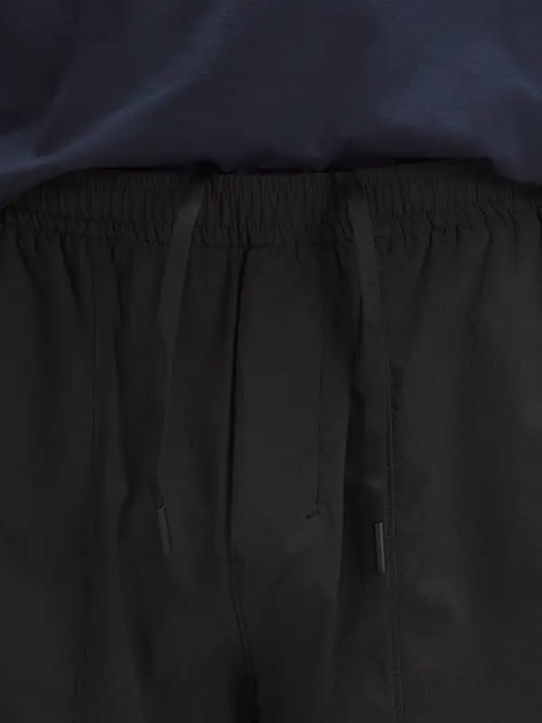 شورت بولاين مقاس 8 بوصة