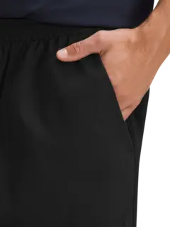 شورت بولاين مقاس 8 بوصة