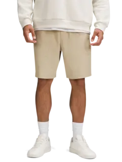 /original/LM7BA0S_043731_LULU_43731_1.png_convert-240x320