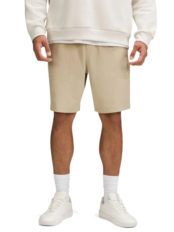 /original/LM7BA0S_043731_LULU_43731_1.png_convert-600x800