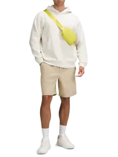 /original/LM7BA0S_043731_LULU_43731_2.png_convert-240x320