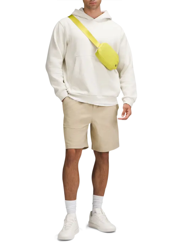 /original/LM7BA0S_043731_LULU_43731_2.png_convert-600x800