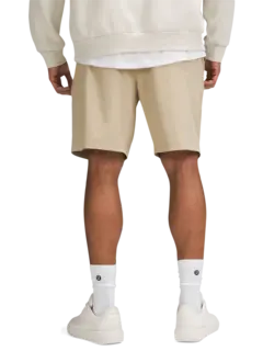 /original/LM7BA0S_043731_LULU_43731_3.png_convert-240x320