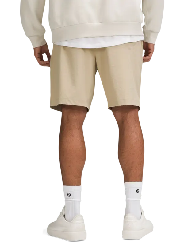 /original/LM7BA0S_043731_LULU_43731_3.png_convert-600x800