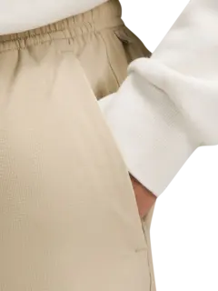 /original/LM7BA0S_043731_LULU_43731_4.png_convert-240x320