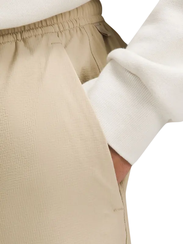 /original/LM7BA0S_043731_LULU_43731_4.png_convert-600x800