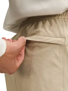 /original/LM7BA0S_043731_LULU_43731_5.png_convert-240x320