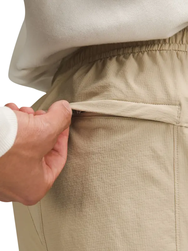 /original/LM7BA0S_043731_LULU_43731_5.png_convert-600x800