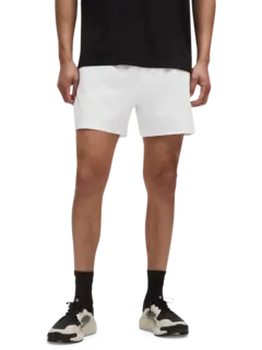 /original/LM7BC3S_0002_LULU_2_1.png_convert-240x320
