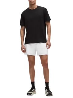 /original/LM7BC3S_0002_LULU_2_2.png_convert-240x320