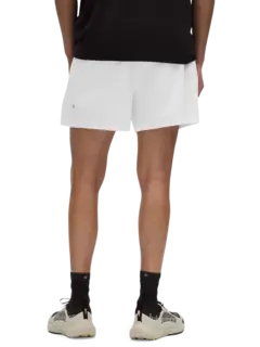 /original/LM7BC3S_0002_LULU_2_3.png_convert-240x320