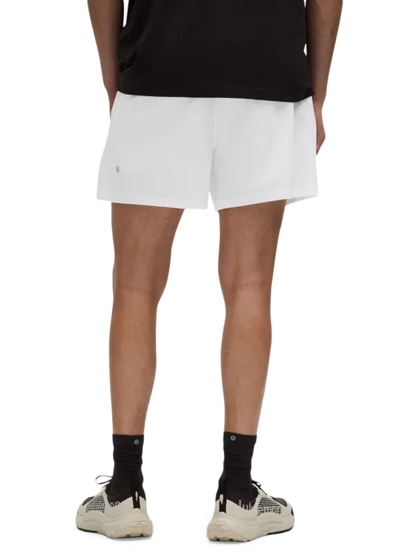 /original/LM7BC3S_0002_LULU_2_3.png_convert-600x800