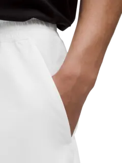/original/LM7BC3S_0002_LULU_2_5.png_convert-240x320