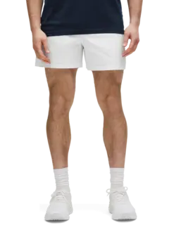 /original/LM7BC4S_0002_LULU_2_1.png_convert-240x320