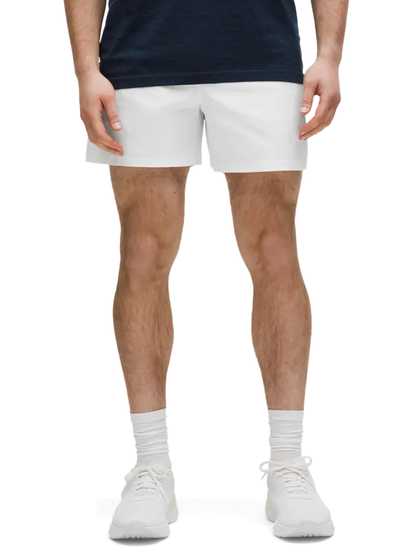 /original/LM7BC4S_0002_LULU_2_1.png_convert-600x800