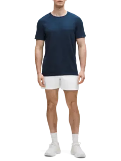 /original/LM7BC4S_0002_LULU_2_2.png_convert-240x320