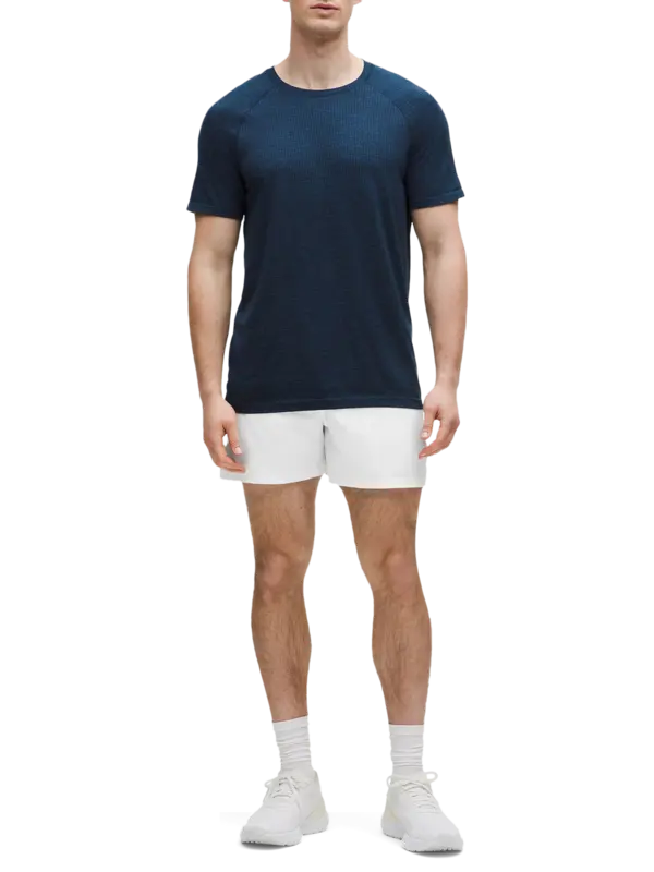 /original/LM7BC4S_0002_LULU_2_2.png_convert-600x800