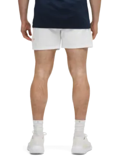 /original/LM7BC4S_0002_LULU_2_3.png_convert-240x320