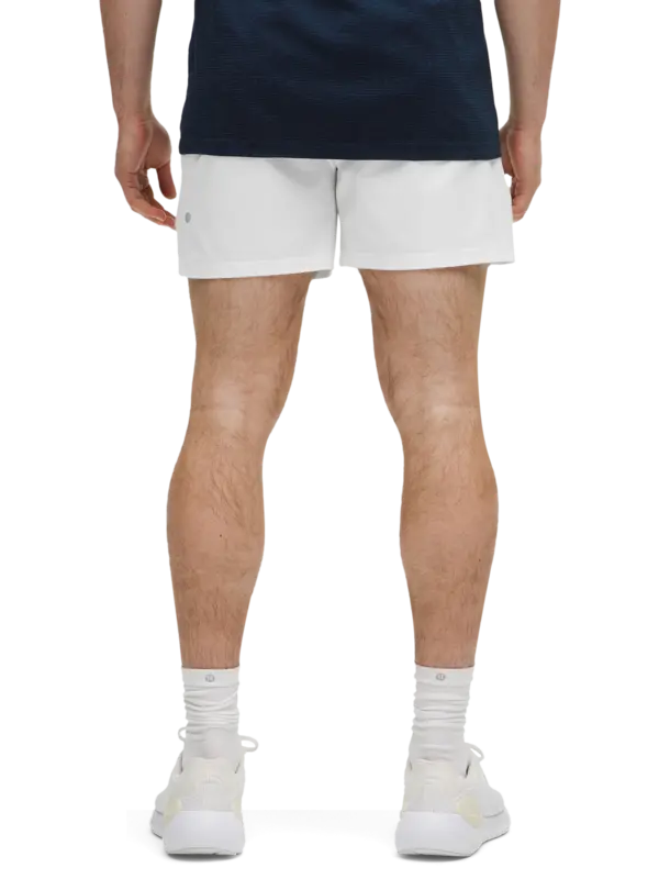 /original/LM7BC4S_0002_LULU_2_3.png_convert-600x800