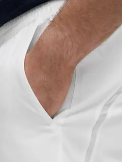 /original/LM7BC4S_0002_LULU_2_4.png_convert-240x320