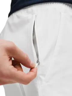 /original/LM7BC4S_0002_LULU_2_5.png_convert-240x320