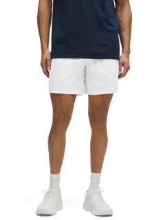 /original/LM7BC5S_0002_LULU_2_1.png_convert-240x320