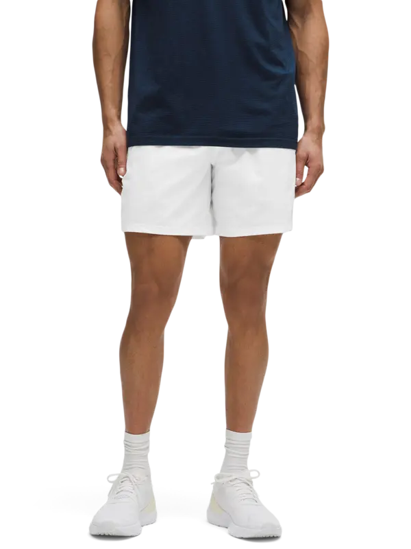 /original/LM7BC5S_0002_LULU_2_1.png_convert-600x800