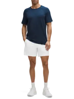 /original/LM7BC5S_0002_LULU_2_2.png_convert-240x320