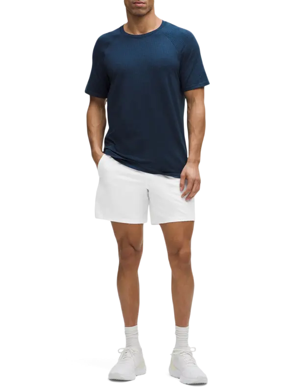 /original/LM7BC5S_0002_LULU_2_2.png_convert-600x800