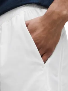 /original/LM7BC5S_0002_LULU_2_4.png_convert-240x320