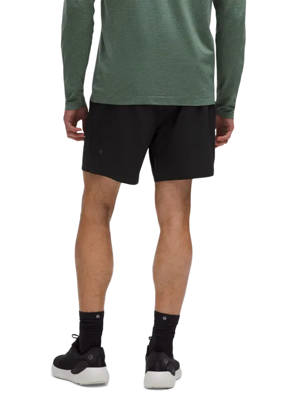 /original/LM7BCBS_0001_LULU_1_3.png_convert-600x800