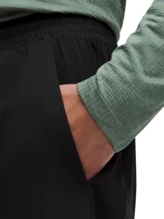 /original/LM7BCBS_0001_LULU_1_5.png_convert-240x320