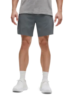 /original/LM7BCBS_033123_LULU_33123_1.png_convert-240x320