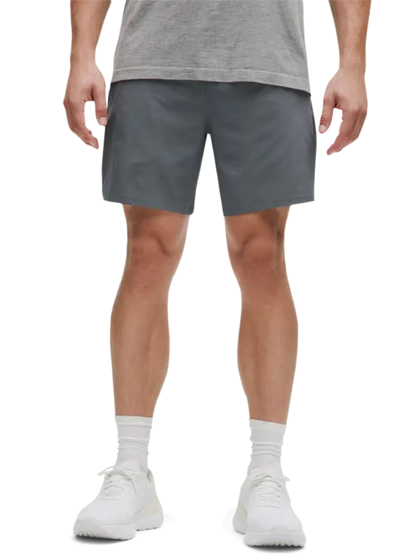 /original/LM7BCBS_033123_LULU_33123_1.png_convert-600x800