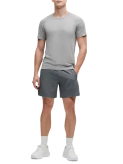 /original/LM7BCBS_033123_LULU_33123_2.png_convert-240x320