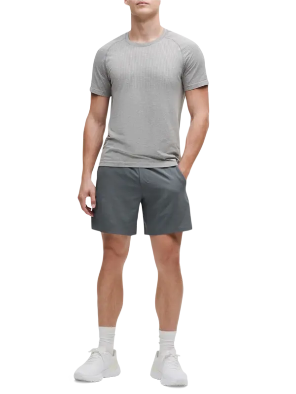 /original/LM7BCBS_033123_LULU_33123_2.png_convert-600x800