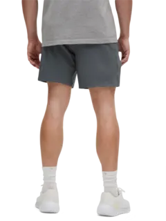 /original/LM7BCBS_033123_LULU_33123_3.png_convert-240x320