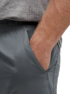 /original/LM7BCBS_033123_LULU_33123_4.png_convert-240x320