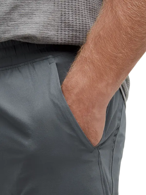 /original/LM7BCBS_033123_LULU_33123_4.png_convert-600x800