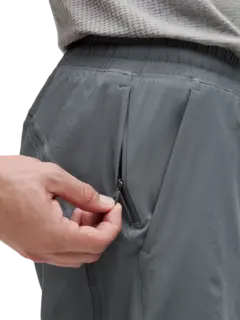 /original/LM7BCBS_033123_LULU_33123_5.png_convert-240x320