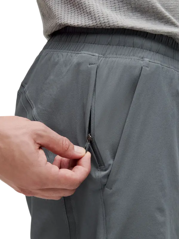 /original/LM7BCBS_033123_LULU_33123_5.png_convert-600x800