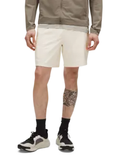/original/LM7BCBS_033454_LULU_33454_1.png_convert-240x320