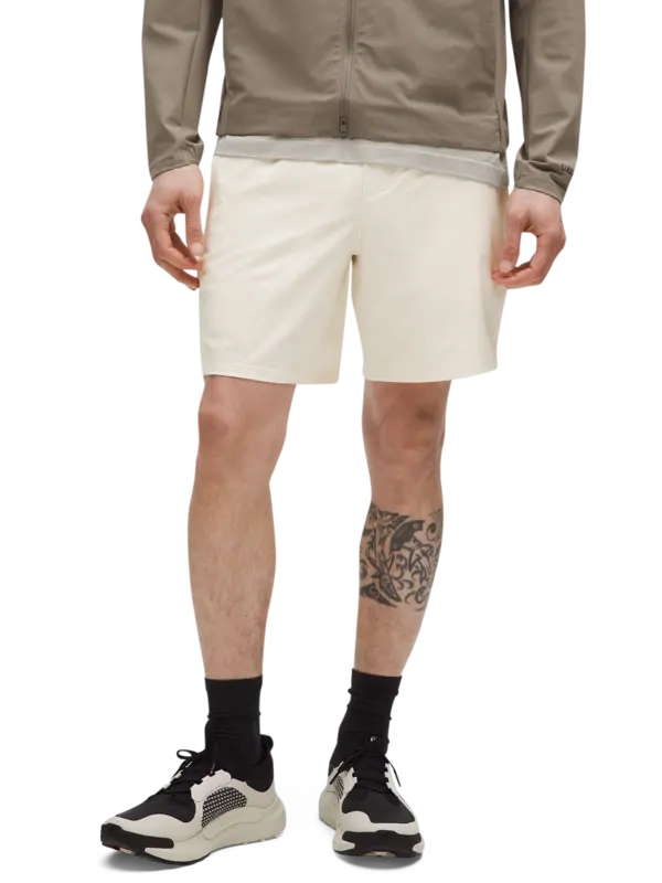 /original/LM7BCBS_033454_LULU_33454_1.png_convert-600x800