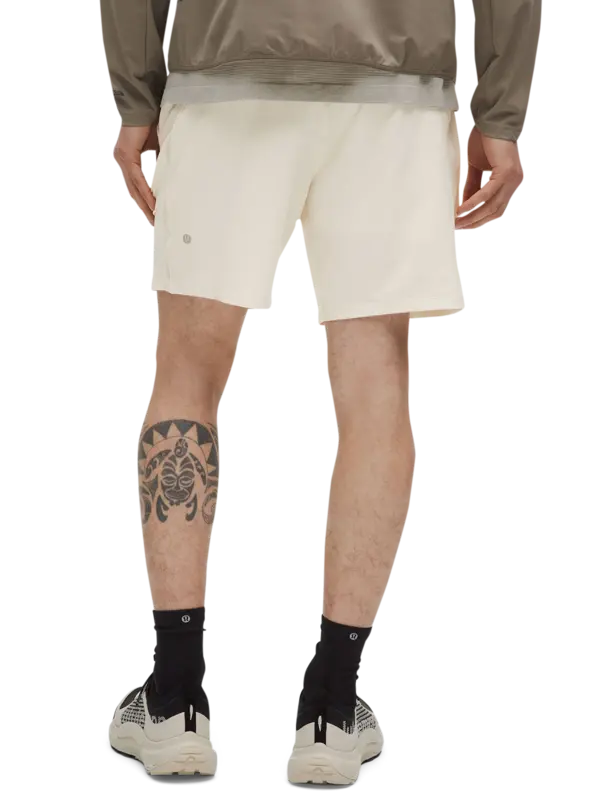 /original/LM7BCBS_033454_LULU_33454_3.png_convert-600x800