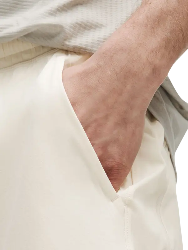 /original/LM7BCBS_033454_LULU_33454_4.png_convert-600x800