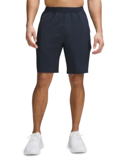 /original/LM7BD5S_031382_LULU_31382_1.png_convert-240x320