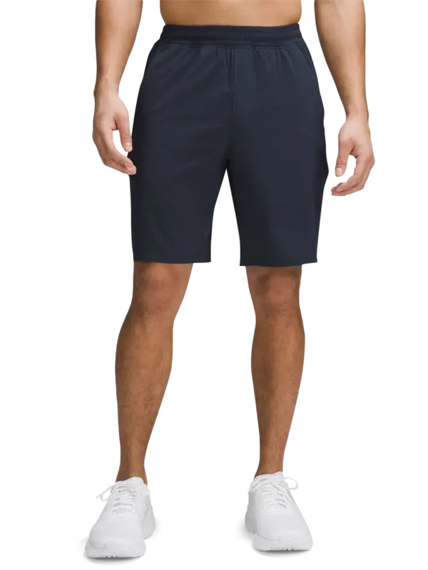 /original/LM7BD5S_031382_LULU_31382_1.png_convert-600x800