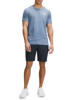 /original/LM7BD5S_031382_LULU_31382_2.png_convert-240x320